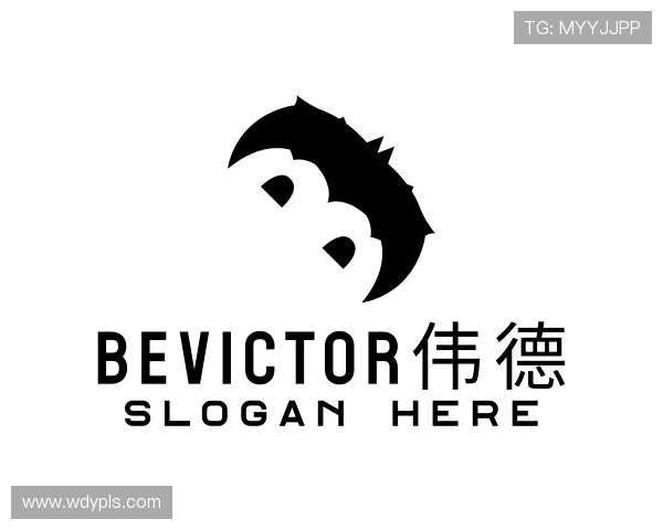 知道bevictor伟德